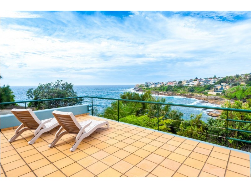 1B Mermaid Ave, South Coogee NSW 2034