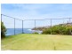 1B Mermaid Ave, South Coogee NSW 2034