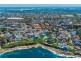 1B Mermaid Ave, South Coogee NSW 2034