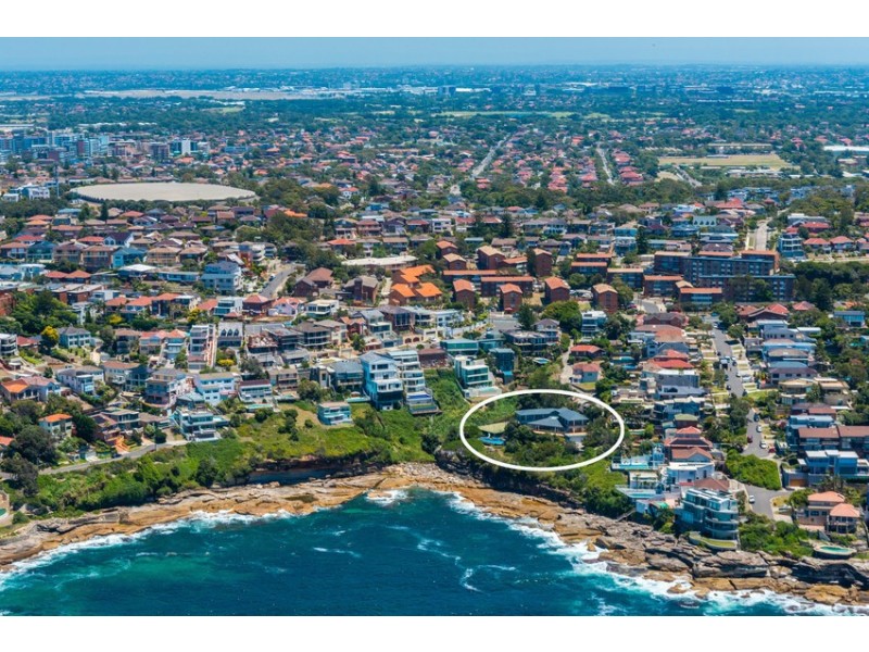 1B Mermaid Ave, South Coogee NSW 2034