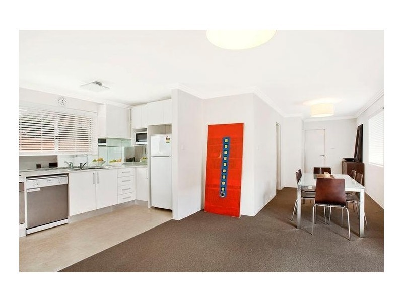 4/206 Malabar Road, South Coogee NSW 2034