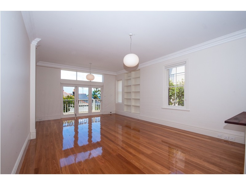 129 Brook Street, Coogee NSW 2034