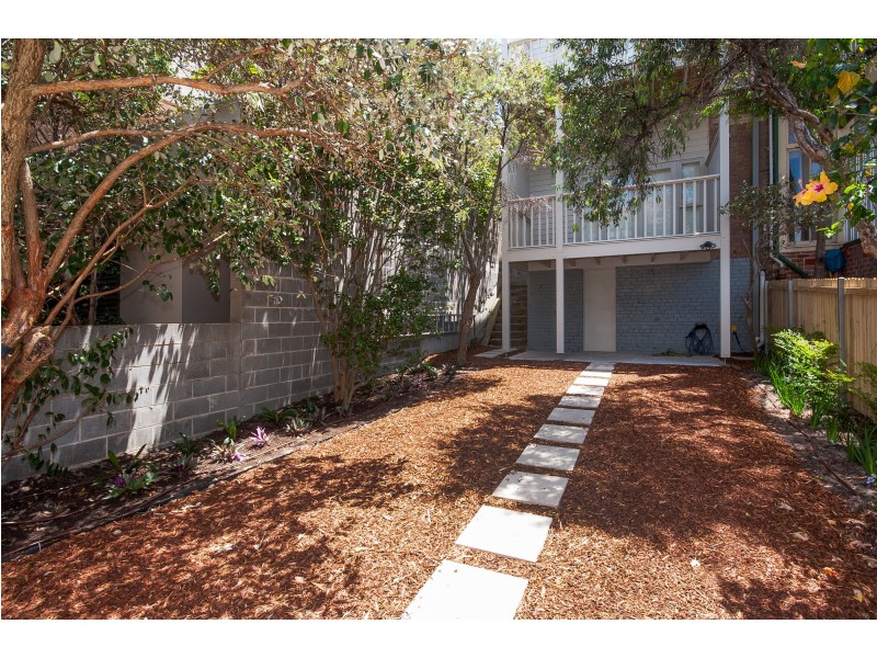 129 Brook Street, Coogee NSW 2034