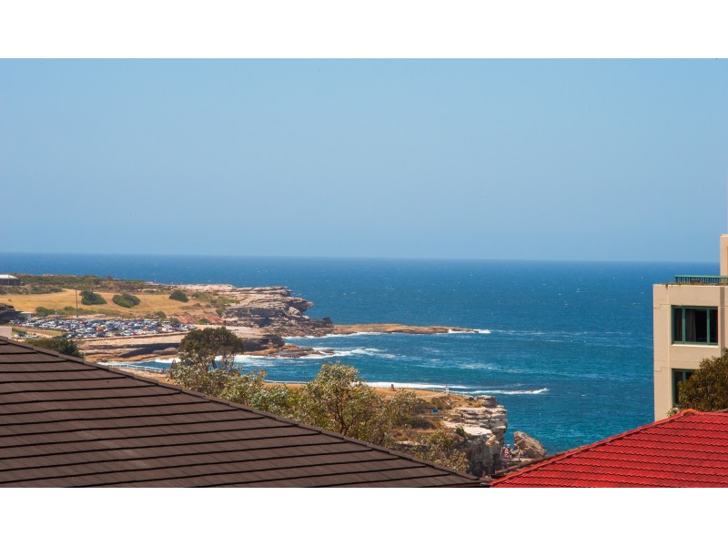 129 Brook Street, Coogee NSW 2034