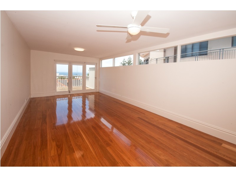 129 Brook Street, Coogee NSW 2034