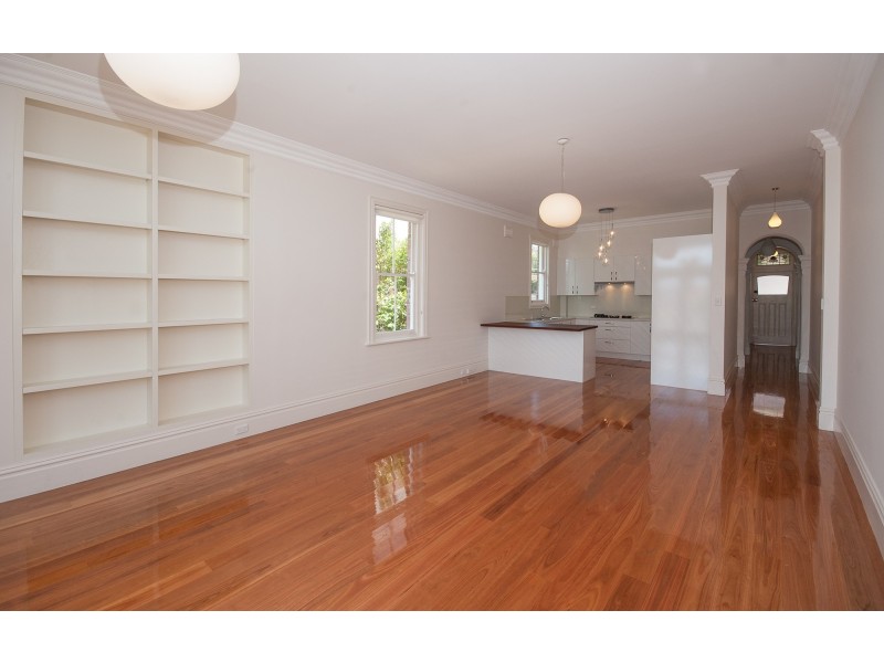 129 Brook Street, Coogee NSW 2034