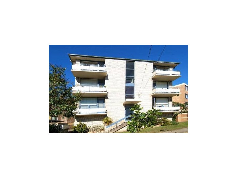 2/79 Broome Street, Maroubra NSW 2035