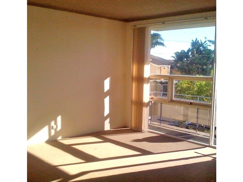 2/79 Broome Street, Maroubra NSW 2035