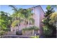 9/96 Coogee Bay Road, Coogee NSW 2034