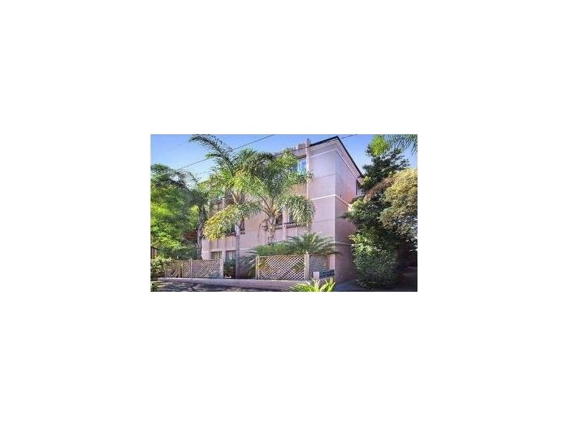 9/96 Coogee Bay Road, Coogee NSW 2034