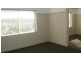 9/96 Coogee Bay Road, Coogee NSW 2034