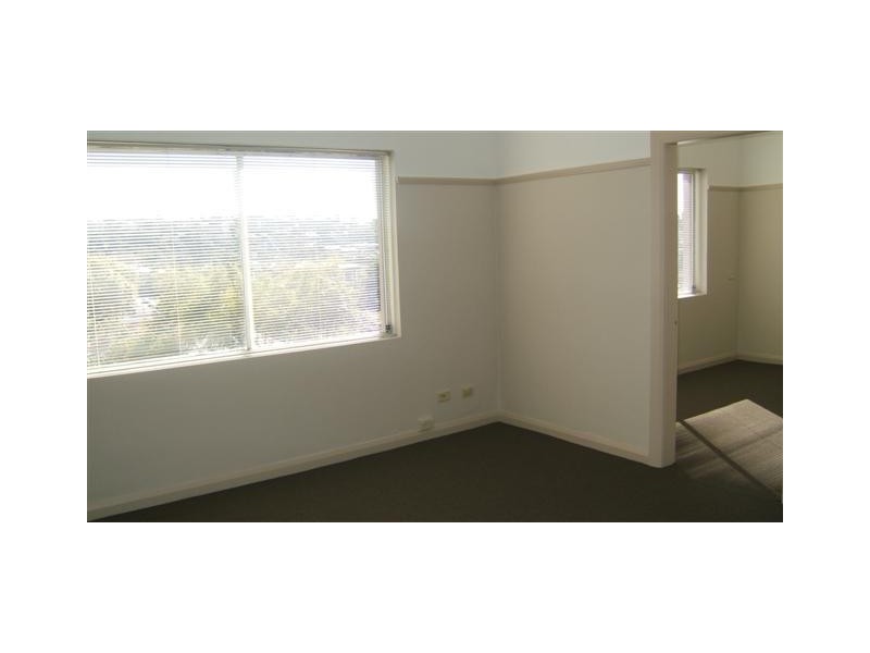 9/96 Coogee Bay Road, Coogee NSW 2034