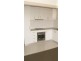 9/96 Coogee Bay Road, Coogee NSW 2034