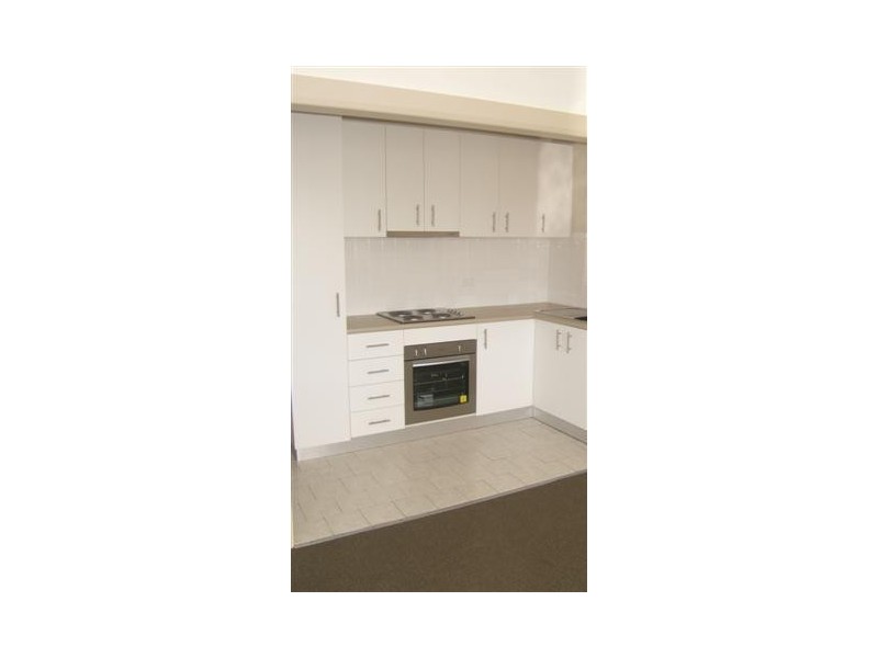 9/96 Coogee Bay Road, Coogee NSW 2034