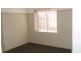 9/96 Coogee Bay Road, Coogee NSW 2034