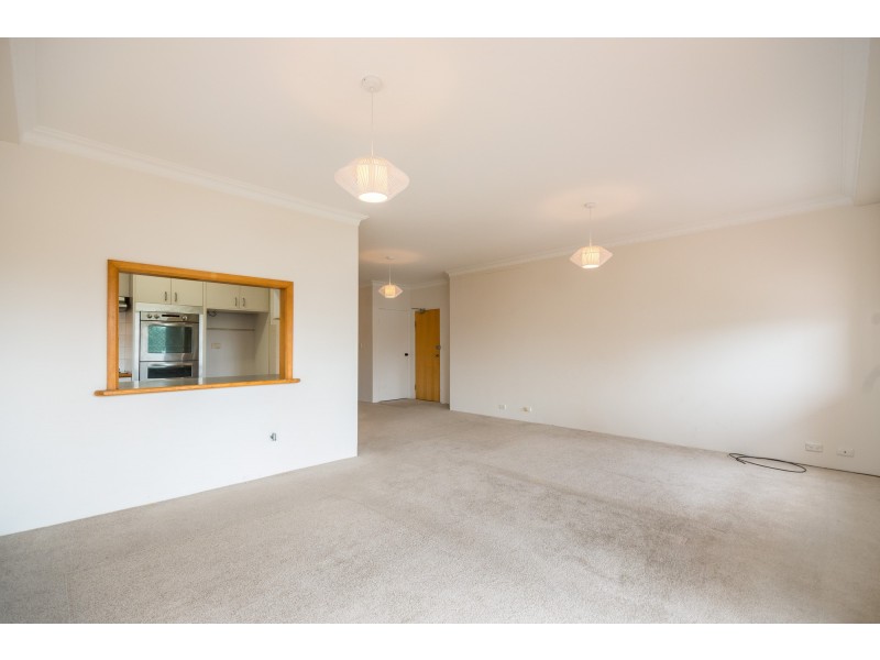 2/160 Beach Street, Coogee NSW 2034