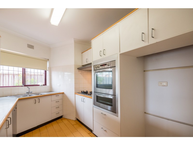 2/160 Beach Street, Coogee NSW 2034