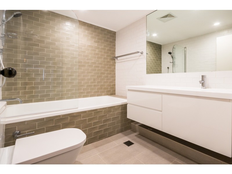 2/160 Beach Street, Coogee NSW 2034