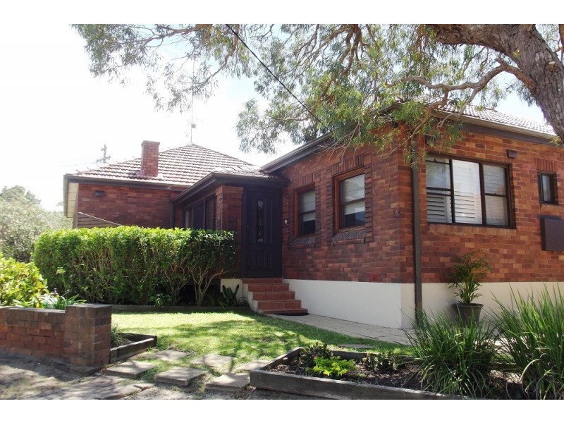 2 Glenugie Street, Maroubra NSW 2035