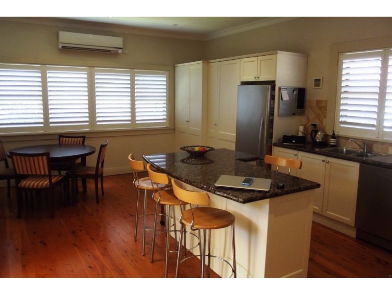 2 Glenugie Street, Maroubra NSW 2035