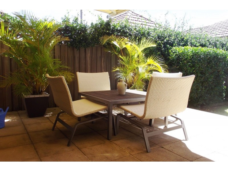 2 Glenugie Street, Maroubra NSW 2035