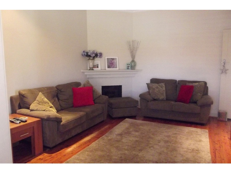 2 Glenugie Street, Maroubra NSW 2035