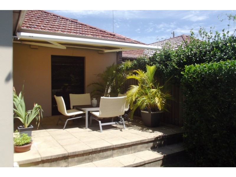 2 Glenugie Street, Maroubra NSW 2035