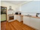 9 Donovan Avenue, Maroubra NSW 2035