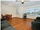 9 Donovan Avenue, Maroubra NSW 2035