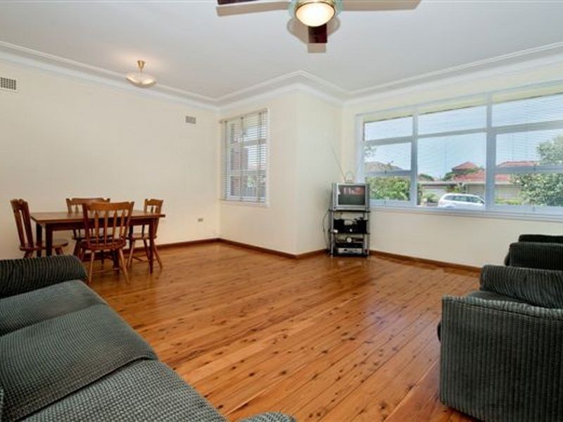 9 Donovan Avenue, Maroubra NSW 2035