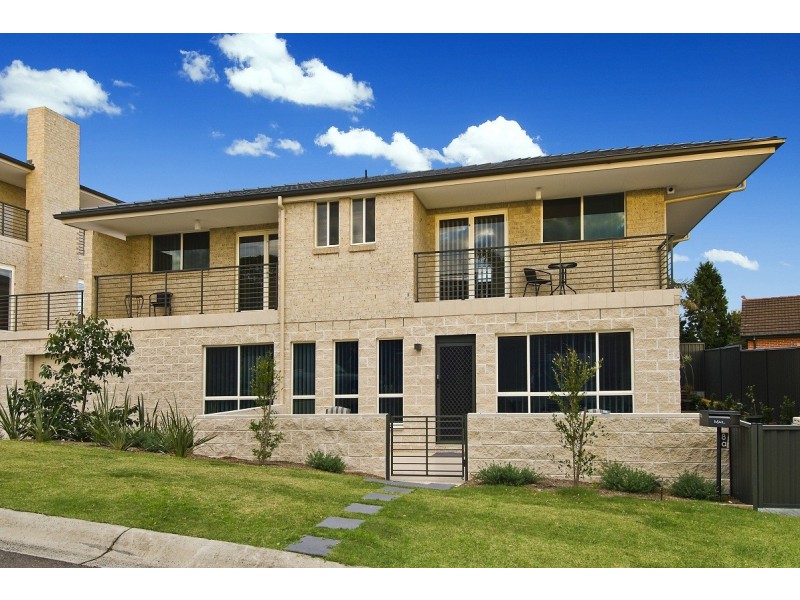 8a Davidson Crescent, Maroubra NSW 2035