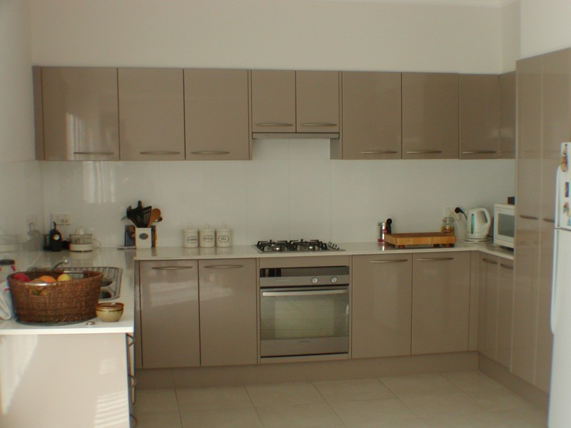 8a Davidson Crescent, Maroubra NSW 2035