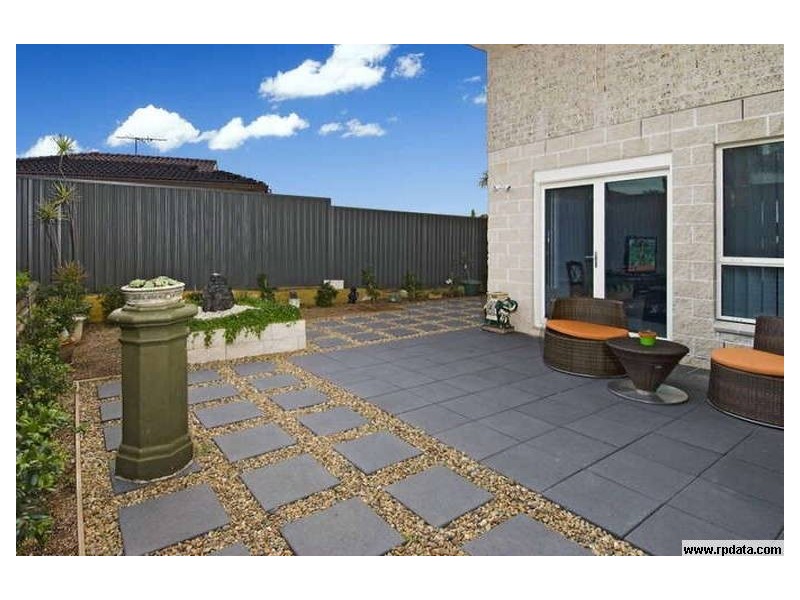 8a Davidson Crescent, Maroubra NSW 2035