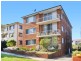 1/13 Bona Vista Avenue, Maroubra NSW 2035