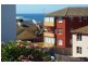 1/13 Bona Vista Avenue, Maroubra NSW 2035