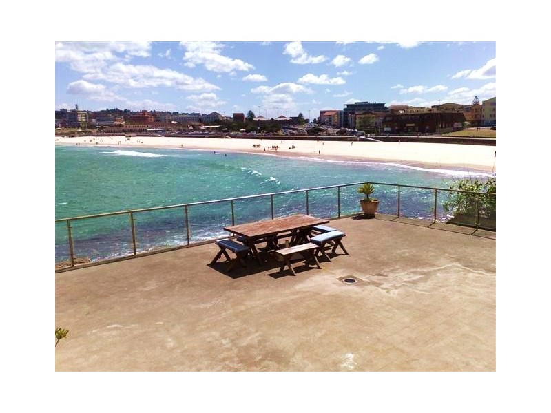 12a/77 Ramsgate Avenue, Bondi Beach NSW 2026