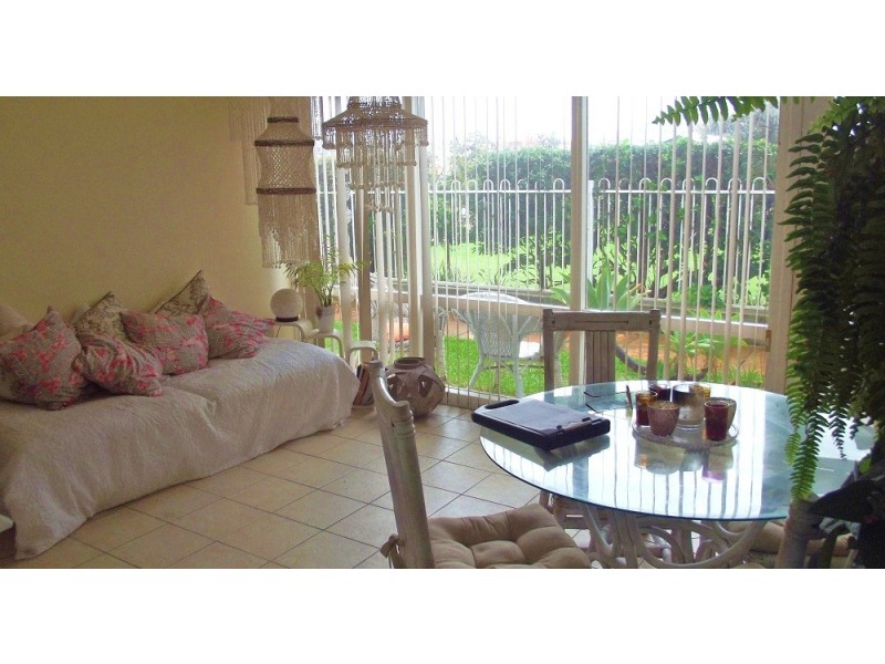 12a/77 Ramsgate Avenue, Bondi Beach NSW 2026