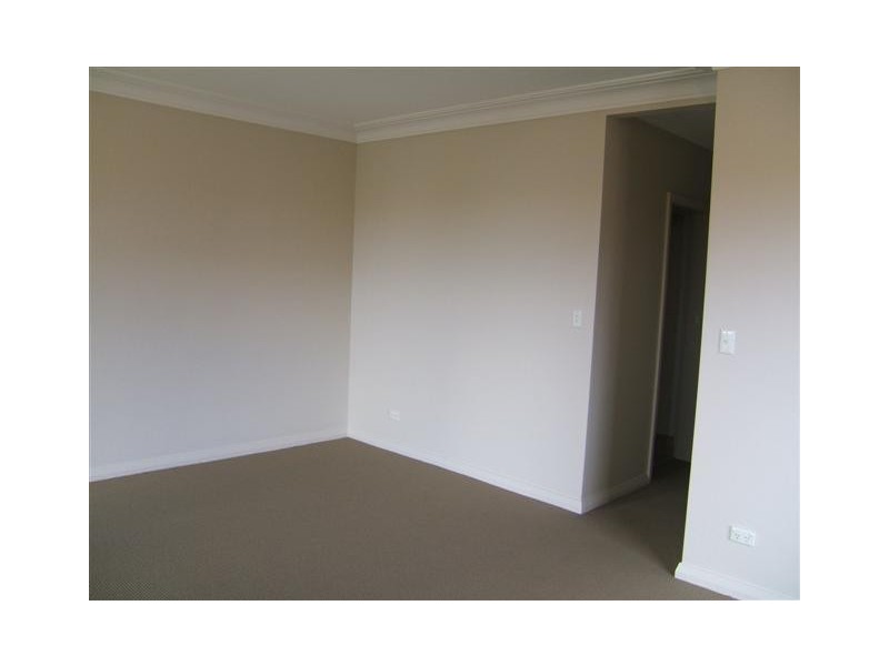 2/10 Cables Place, Waverley NSW 2024