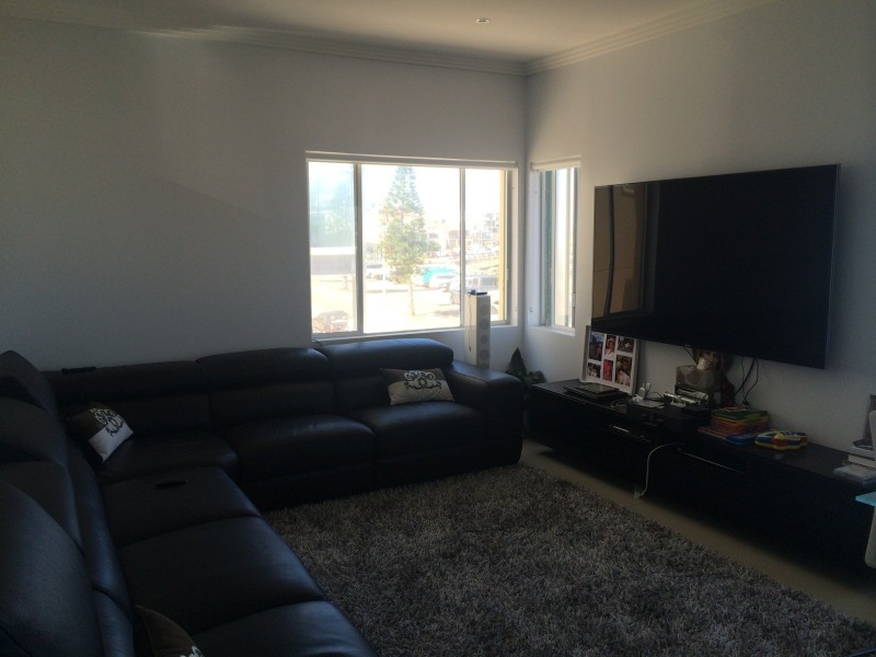 3/174 Marine Parade, Maroubra NSW 2035