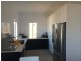 3/174 Marine Parade, Maroubra NSW 2035