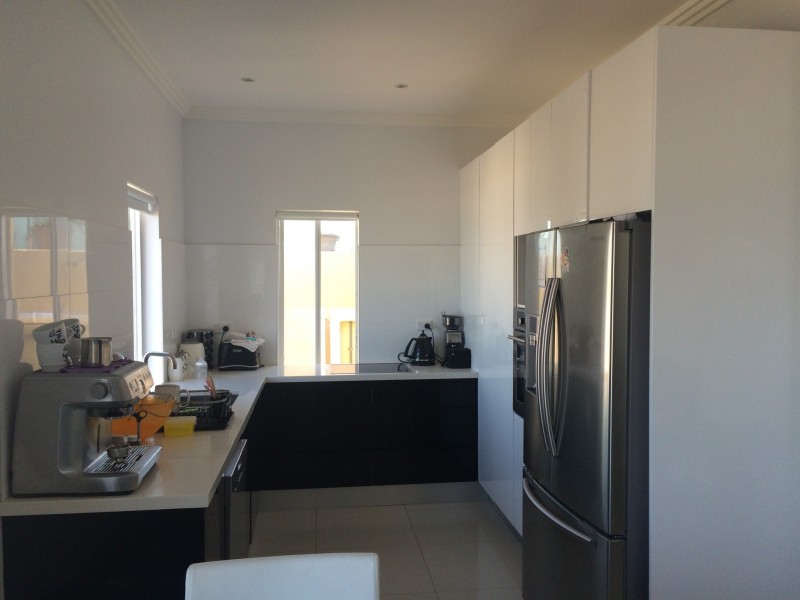 3/174 Marine Parade, Maroubra NSW 2035