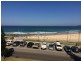 3/174 Marine Parade, Maroubra NSW 2035