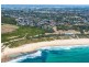 9/1 Brown Road, Maroubra NSW 2035