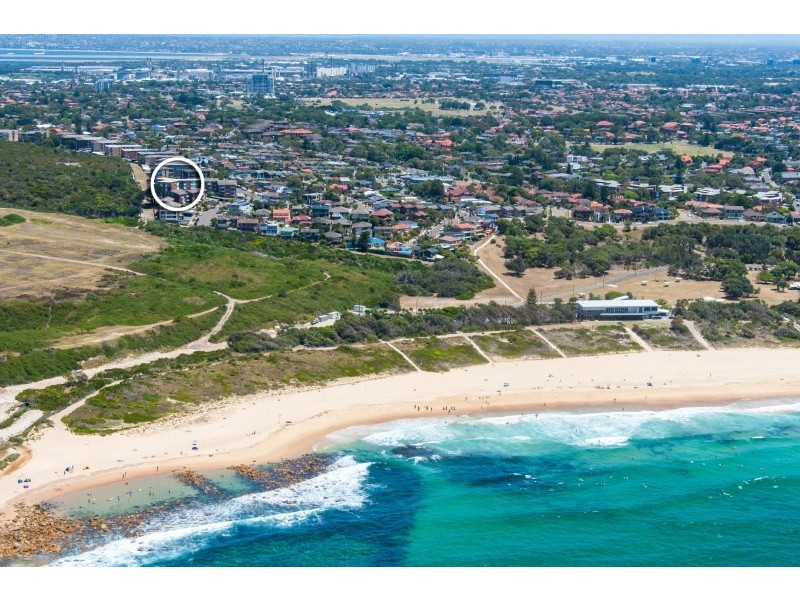 9/1 Brown Road, Maroubra NSW 2035