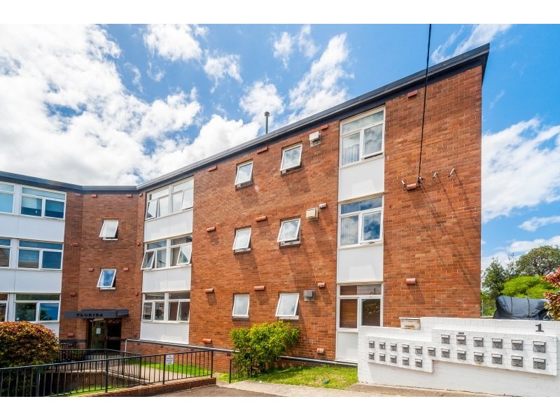 9/1 Brown Road, Maroubra NSW 2035