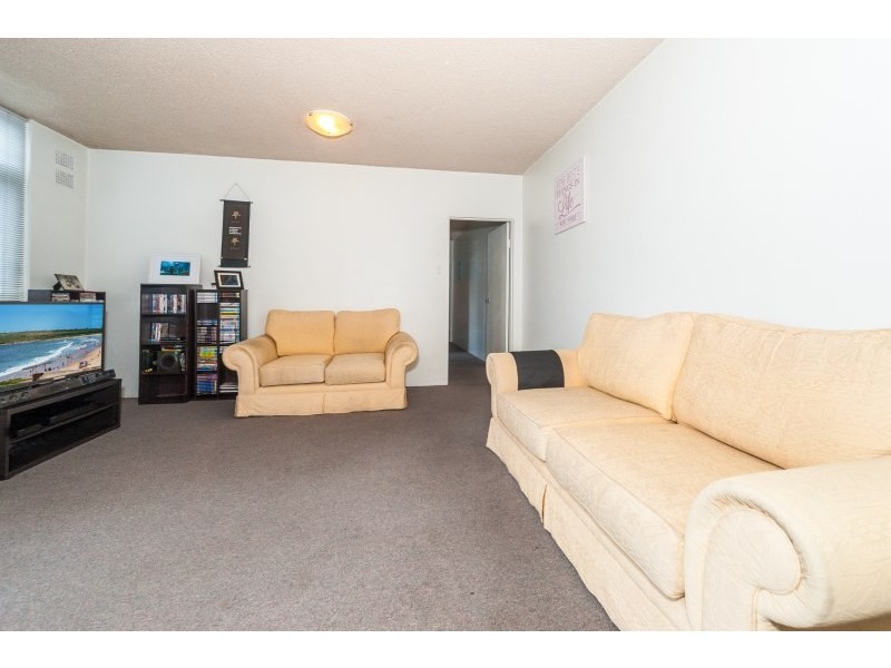 9/1 Brown Road, Maroubra NSW 2035