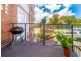 9/1 Brown Road, Maroubra NSW 2035