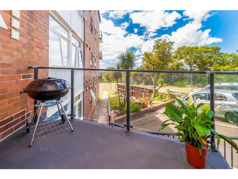 9/1 Brown Road, Maroubra NSW 2035