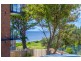9/1 Brown Road, Maroubra NSW 2035