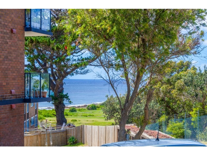 9/1 Brown Road, Maroubra NSW 2035
